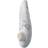 Womanizer Marilyn Monroe Collection
