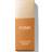 Iconic London Super Smoother Blurring Skin Tint Warm Tan