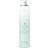 Drybar Triple Sec 3-In-1 Finishing Spray 118g