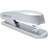 Skippa Stapler Chrome HT30291 Rapesco