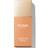 Iconic London Super Smoother Blurring Skin Tint Warm Medium