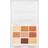 Revolution Beauty Ultimate Desire Shadow Palette - Bronze