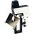 Rapid R106E Electronic Stapler