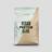 Myprotein Vegan Protein Blend 1kg Chocolate Salted Caramel