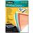 Fellowes PVC-indbindingsomslag PVC binding cover