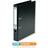 ELBA Smart Pro filmapp A4 50 mm svart