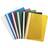 Staples Quotation Folder A4 25-pack