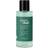 Manucurist Green Flash Gel Polish Remover 100ml