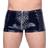Black Level Lak pants