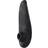 Womanizer Marilyn Monroe Special Edition
