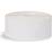 Seiko Instruments SLP-SRLB Shipping etiketter 54 x 101 mm 900etikette(r) > På fjernlager, levevering hos dig 12-10-2022