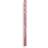 Revolution Beauty Irl Filter Finish Lip Definer Chai Nude