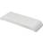 Leitz Ergo Cosy Adjustable Mouse Wrist Rest Grey