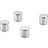 Dahle Megadym Strong Holding Magnet