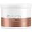 Wella Intense Repair Mask 500ml