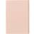 Exacompta Guildhall Square Cut Folders Manilla 315gsm Foolscap Buff Ref