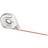 Legamaster Divider Tape 2.5mmx16m