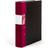 Staples Office Binder A4 60mm