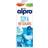 Alpro Soya No Sugars Long Life Drink