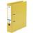 ELBA Smart Pro Arkivmapp A4 80mm gul