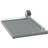Leitz Precision Office Paper Trimmer A4+ Anthracite