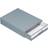 Esselte Multibox Standard 330x240x70mm