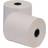 3-Ply Till Paper Roll 76x76mm (20 Pack)