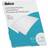 Ibico Gloss A3 Laminating Pouches 150 Micron Crystal clear Pack 100