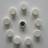 Dahle magneter gron Diameter:13 mm