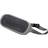 Fellowes 8042201 I-Spire Lumbar Cushion