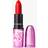 MAC Love Me Lipstick Cherry