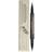 Stila Waterproof Eye Liner Intense Black