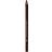 diego dalla palma Stay On Me Eye Liner (Various Shades) 32 Brown