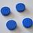Dahle magneter rod Diameter:38 mm