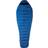 Vaude Hochgrat 300 DWN sleeping Bag ultramarine