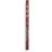 Revolution Beauty IRL Filter Finish Lip Definer Espresso Nude