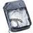 Deuter Orga Zip Pack - Graphite/Black