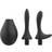 Nexus Douche Set Anal Douche