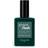 Manucurist Flash - LED Gel Top Coat 15ml