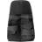 Fristads VERKTYGSFICKA SNIKKI 9227 PPL Beijerbygg Byggmaterial