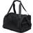 Trixie Transport bag Maja 18