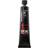 Goldwell Professional Topchic Tube 9Na Very Light Natural Ash in Blonde Salons Direct 60ml