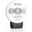 Revlon Nutri Color Filter 1011 Intense Silver 240ml