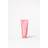 Maria Nila Luminous Colour Booster Masque 50ml