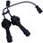 Maxgear Tændkabelsæt 53-0185