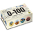 Compete Now 0-100 Jorden Runt