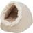 Trixie Boho Igloo 35