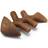 Benebone FISHBONE LARGE