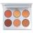 Pür Cosmetics On Point Eyeshadow Palette Friday