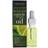 Cuccio Cuticle Revitalizing Oil Limetta Aloe Vera Manicure